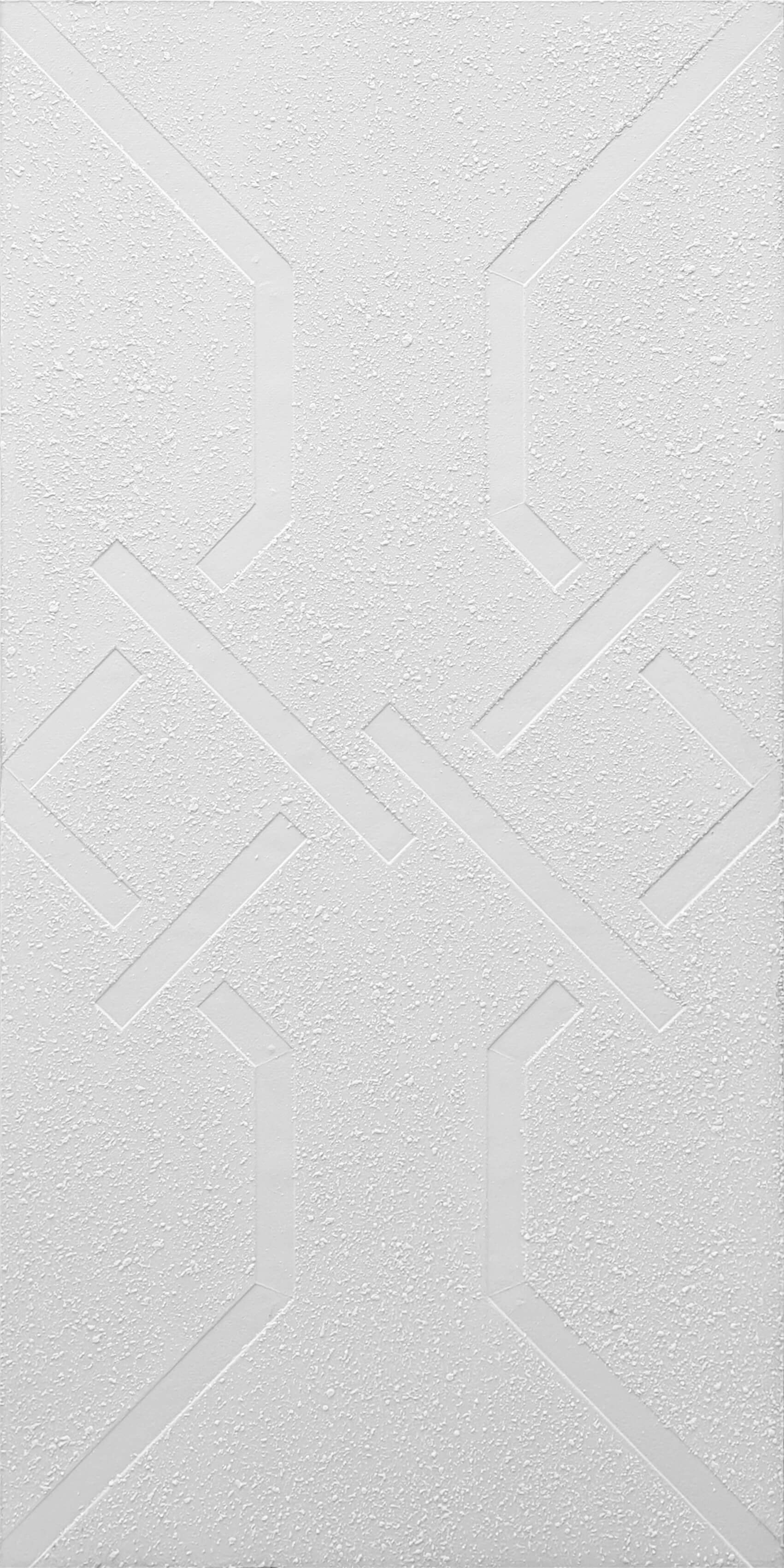 Modelo Contemporánea Vertical