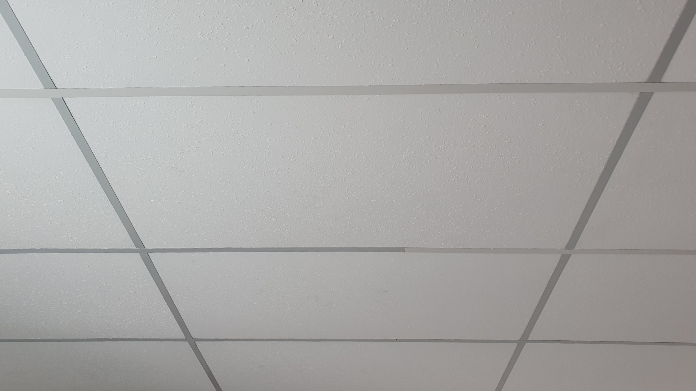 Instalación 1