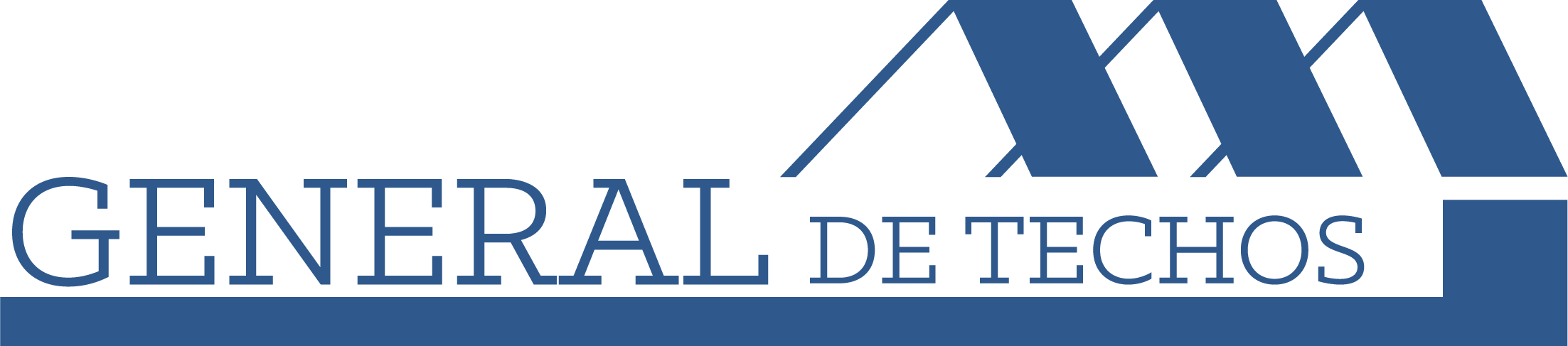 Logo GDT